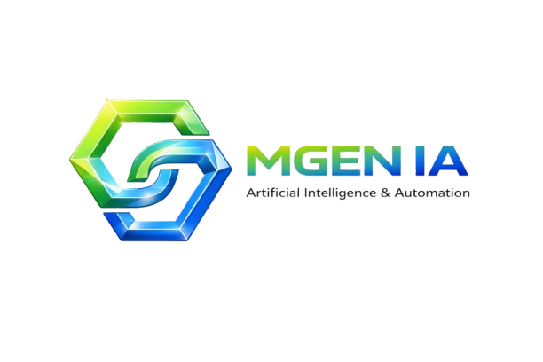 Mgen IA